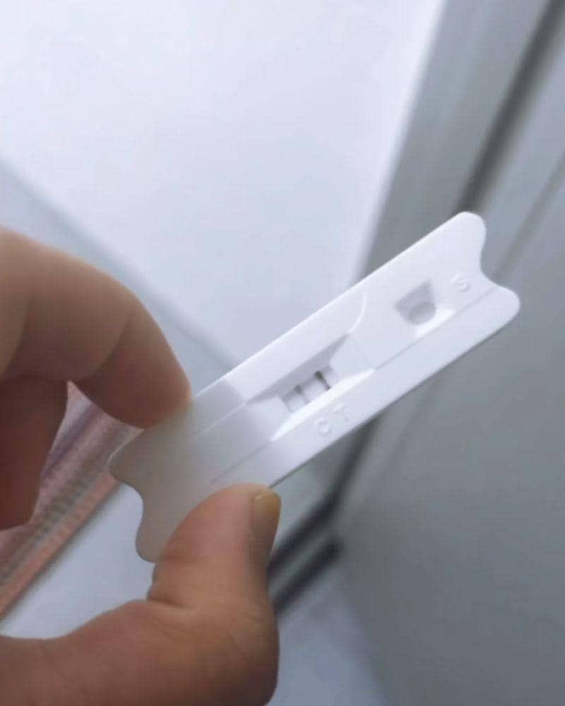 Instagram.com/intanashlah